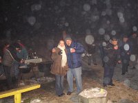 Silvester 2006  9